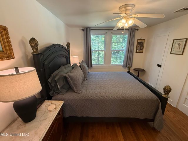 436 State Street, Bay Saint Louis, MS 39520