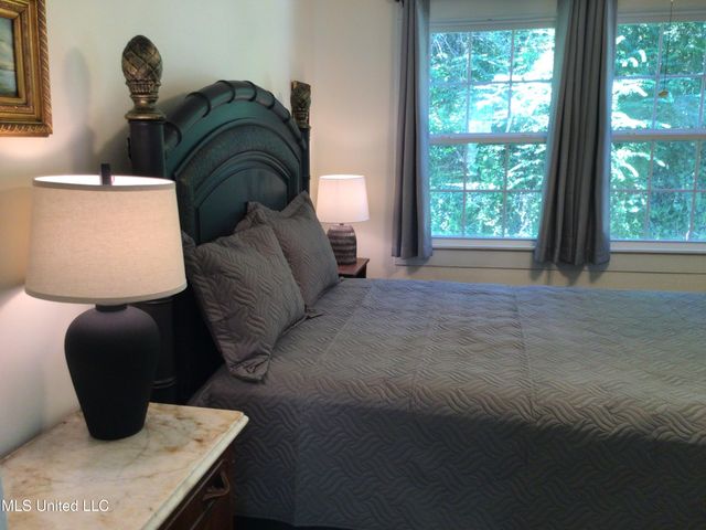 436 State Street, Bay Saint Louis, MS 39520