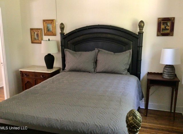 436 State Street, Bay Saint Louis, MS 39520