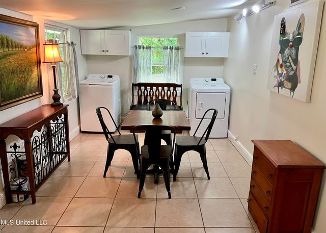 436 State Street, Bay Saint Louis, MS 39520