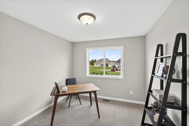 1471 Otter Way, New Richmond, WI 54017