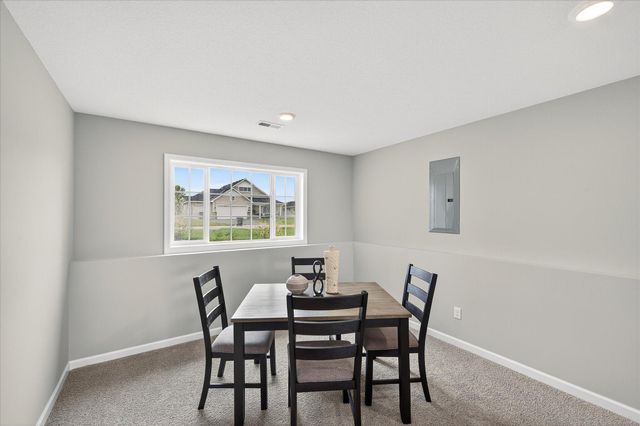 1471 Otter Way, New Richmond, WI 54017