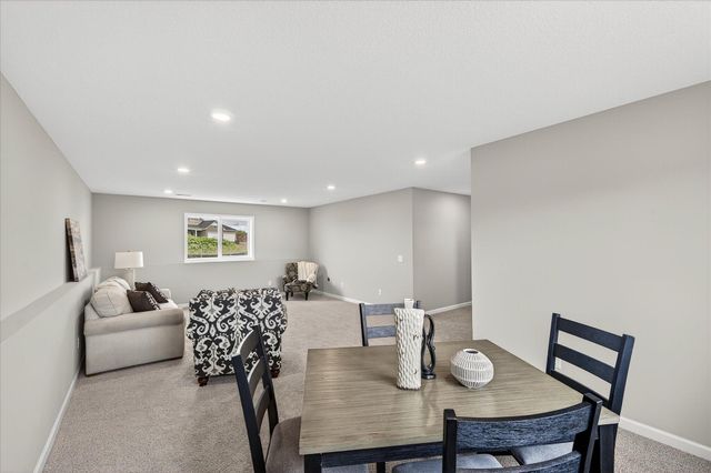 1471 Otter Way, New Richmond, WI 54017