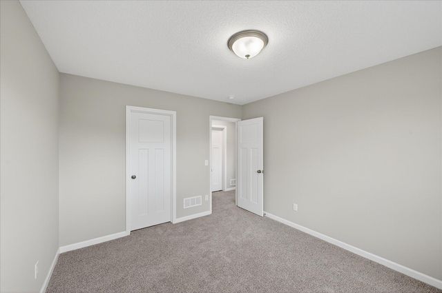 1471 Otter Way, New Richmond, WI 54017