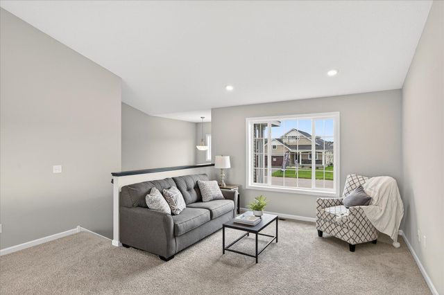 1471 Otter Way, New Richmond, WI 54017