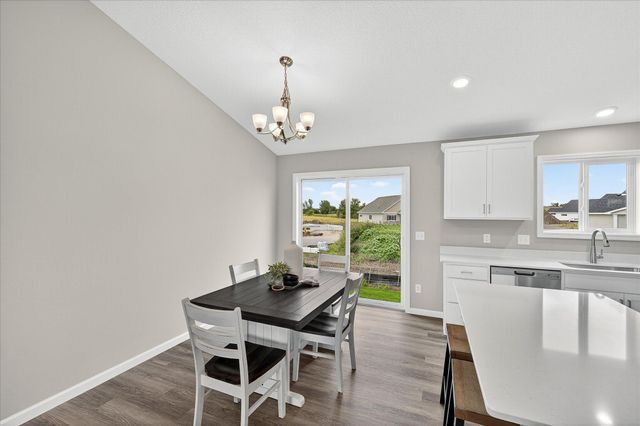 1471 Otter Way, New Richmond, WI 54017