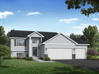 1471 Otter Way, New Richmond, WI 54017