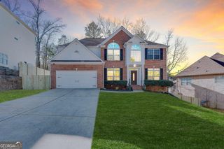 3135 Esplanade Circle SW, Atlanta, GA 30311