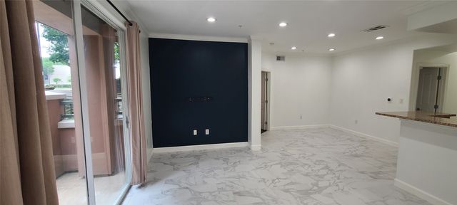 330 Las Colinas Boulevard E 158, Irving, TX 75039