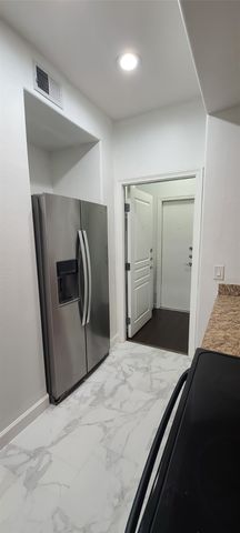 330 Las Colinas Boulevard E 158, Irving, TX 75039