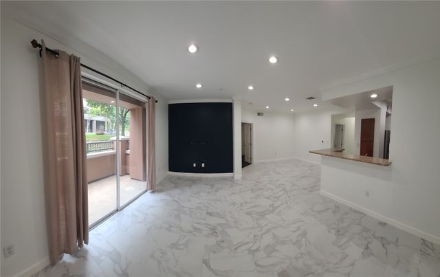 330 Las Colinas Boulevard E 158, Irving, TX 75039