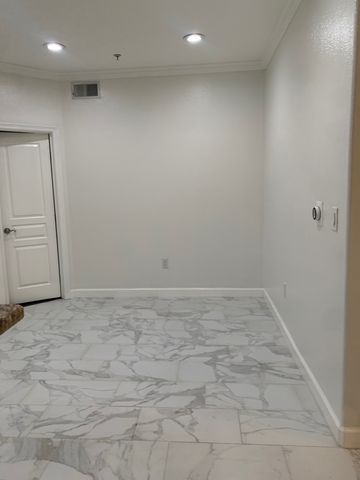 330 Las Colinas Boulevard E 158, Irving, TX 75039