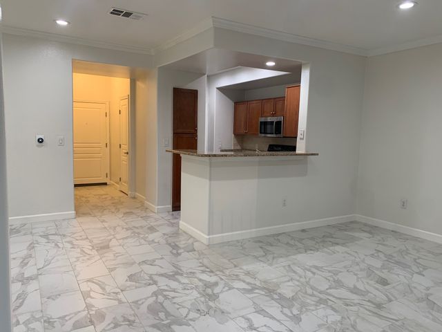 330 Las Colinas Boulevard E 158, Irving, TX 75039