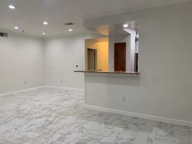 330 Las Colinas Boulevard E 158, Irving, TX 75039