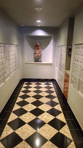 330 Las Colinas Boulevard E 158, Irving, TX 75039