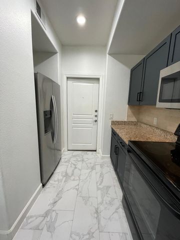 330 Las Colinas Boulevard E 158, Irving, TX 75039