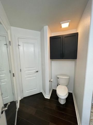 330 Las Colinas Boulevard E 158, Irving, TX 75039