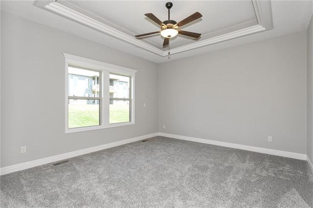 3315 NW 93rd Street, Kansas City, MO 64154