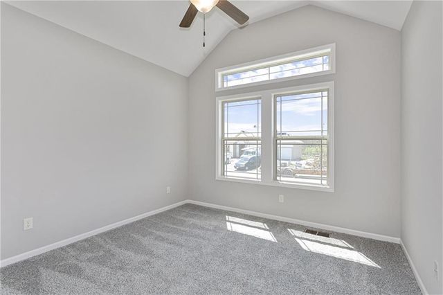 3315 NW 93rd Street, Kansas City, MO 64154