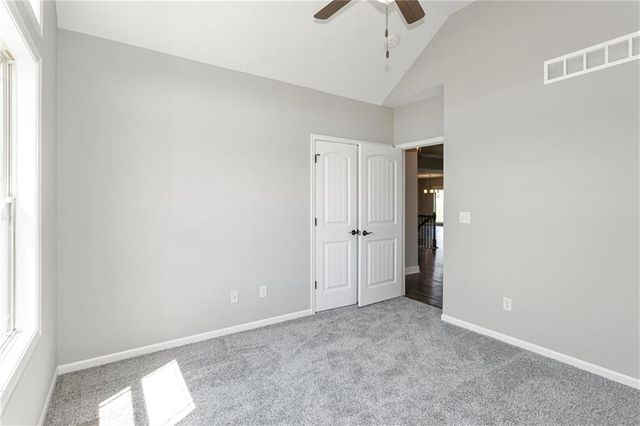 3315 NW 93rd Street, Kansas City, MO 64154
