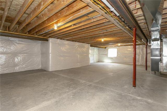 3315 NW 93rd Street, Kansas City, MO 64154