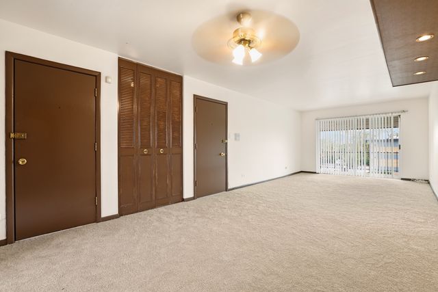 15335 Martin Luther King Jr Drive 21, Dolton, IL 60419