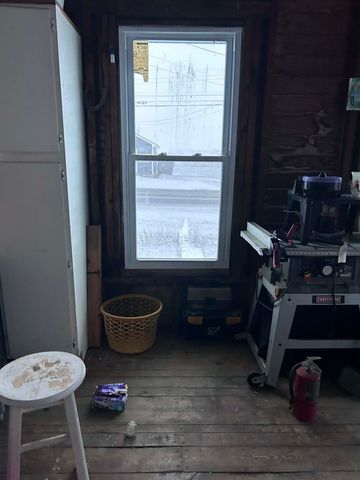 32 South Main Street, Whiting, VT 05778