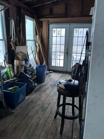 32 South Main Street, Whiting, VT 05778
