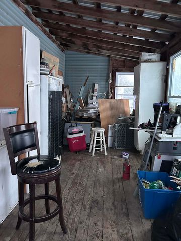 32 South Main Street, Whiting, VT 05778