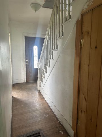 32 South Main Street, Whiting, VT 05778