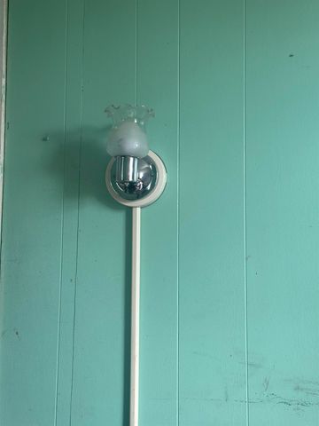 32 South Main Street, Whiting, VT 05778