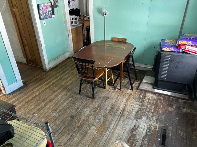 32 South Main Street, Whiting, VT 05778