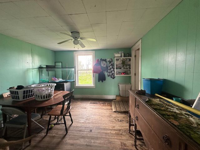 32 South Main Street, Whiting, VT 05778