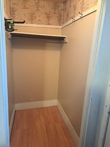32 South Main Street, Whiting, VT 05778