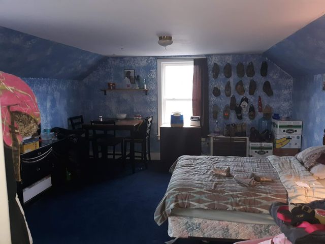 32 South Main Street, Whiting, VT 05778