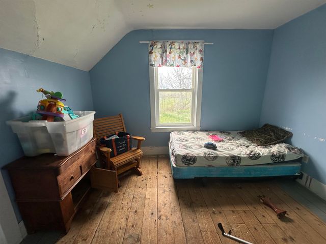 32 South Main Street, Whiting, VT 05778