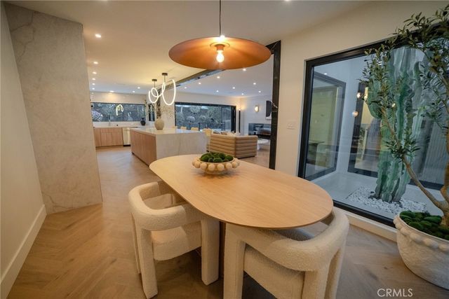 26582 Espalter, Mission Viejo, CA 92691