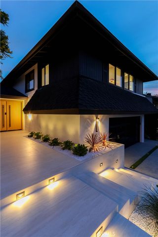 26582 Espalter, Mission Viejo, CA 92691