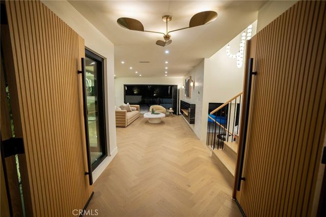 26582 Espalter, Mission Viejo, CA 92691