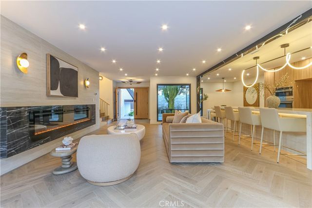 26582 Espalter, Mission Viejo, CA 92691