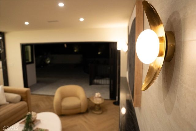 26582 Espalter, Mission Viejo, CA 92691