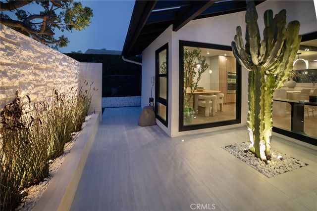 26582 Espalter, Mission Viejo, CA 92691