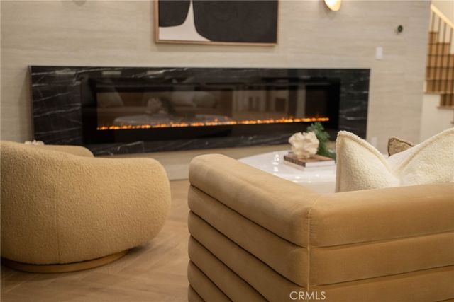 26582 Espalter, Mission Viejo, CA 92691