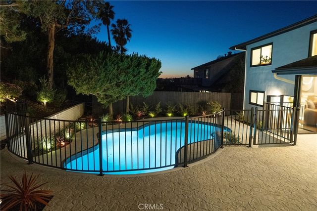 26582 Espalter, Mission Viejo, CA 92691