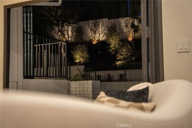 26582 Espalter, Mission Viejo, CA 92691