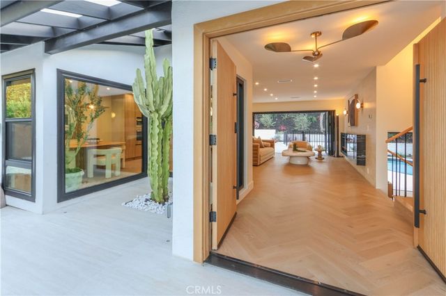 26582 Espalter, Mission Viejo, CA 92691