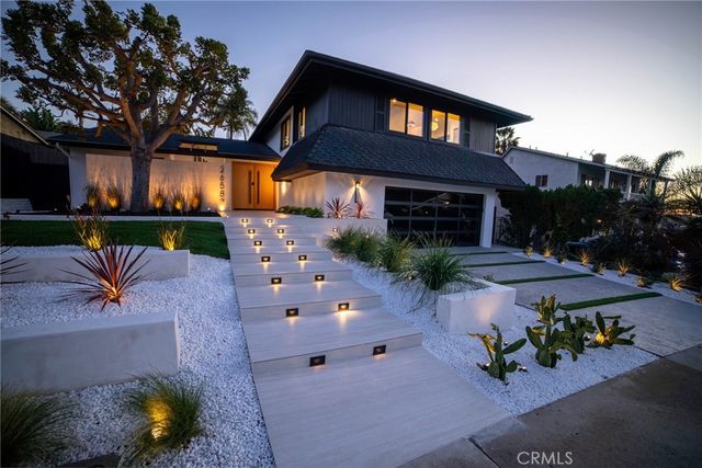 26582 Espalter, Mission Viejo, CA 92691