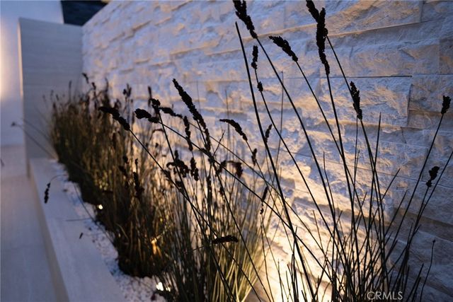 26582 Espalter, Mission Viejo, CA 92691