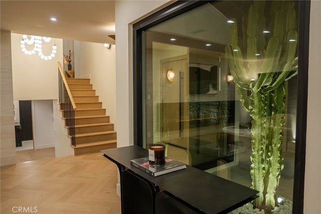 26582 Espalter, Mission Viejo, CA 92691