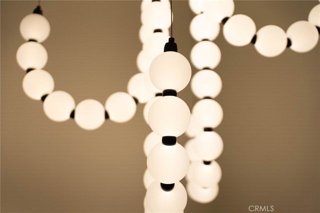 26582 Espalter, Mission Viejo, CA 92691